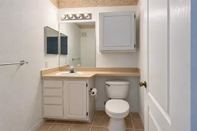 1325 Lake Shadow Circle #12103, Maitland, FL 32751 - Photo 18