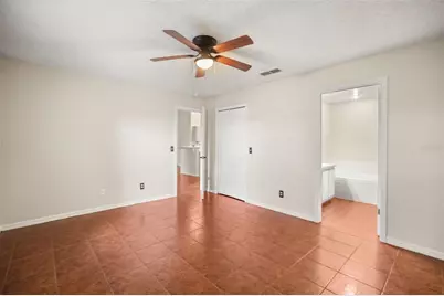 2728 Corrigan Drive, Deltona, FL 32738 - Photo 12