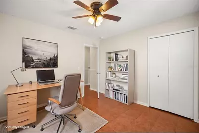 2728 Corrigan Drive, Deltona, FL 32738 - Photo 22