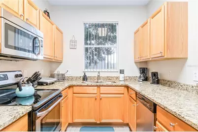2010 Calabria Avenue, Davenport, FL 33897 - Photo 12