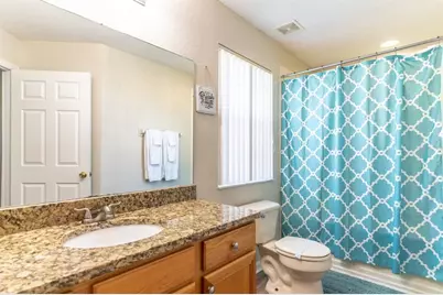 2010 Calabria Avenue, Davenport, FL 33897 - Photo 16