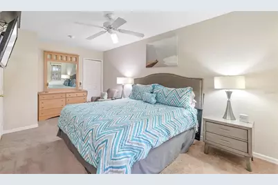 2010 Calabria Avenue, Davenport, FL 33897 - Photo 14
