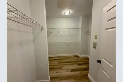 142 Villa Di Este Terrace #204, Lake Mary, FL 32746 - Photo 12