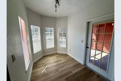 142 Villa Di Este Terrace #204, Lake Mary, FL 32746 - Photo 10