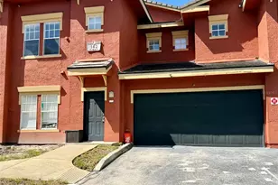 142 Villa Di Este Terrace, Lake Mary, FL 32746 - Photo 1