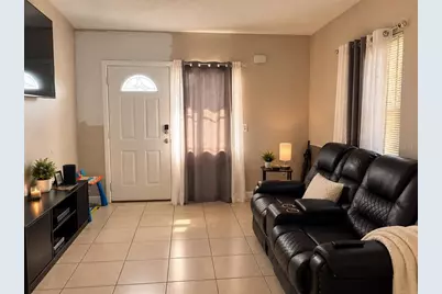 1387 Stillwater Avenue, Deltona, FL 32725 - Photo 4