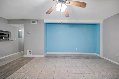 910 Lake Destiny Road #B, Altamonte Springs, FL 32714 - Photo 22