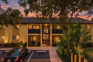 910 Lake Destiny Rd, Altamonte Springs, FL 32714 - Photo 1