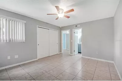 910 Lake Destiny Road #B, Altamonte Springs, FL 32714 - Photo 12