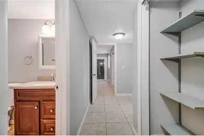 910 Lake Destiny Road #B, Altamonte Springs, FL 32714 - Photo 14
