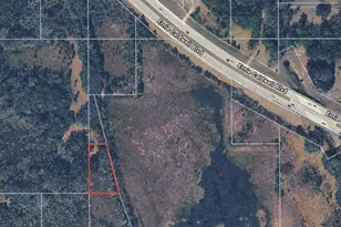 Saint Goerge Dr, Davenport, FL 33837 - Photo 1