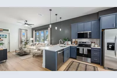 10120 Abrazo Drive #1A, Palmetto, FL 34221 - Photo 20