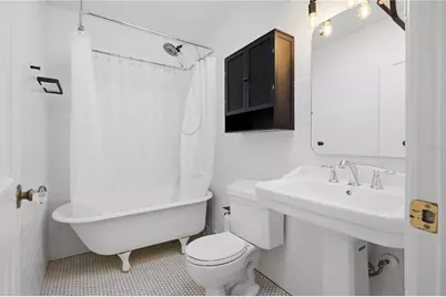 2227 Howard Drive, Winter Park, FL 32789 - Photo 24