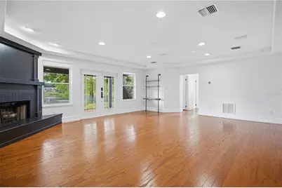2227 Howard Drive, Winter Park, FL 32789 - Photo 10