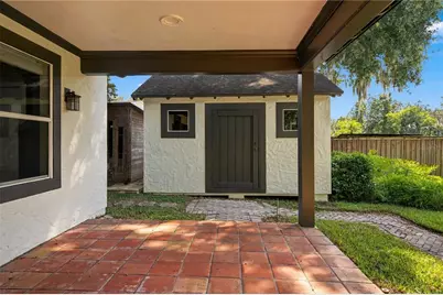 2227 Howard Drive, Winter Park, FL 32789 - Photo 4