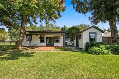2227 Howard Drive, Winter Park, FL 32789 - Photo 1