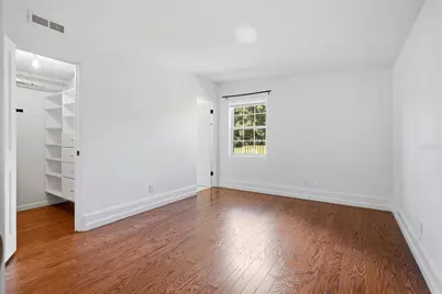 2227 Howard Drive, Winter Park, FL 32789 - Photo 22