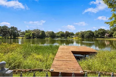 2227 Howard Drive, Winter Park, FL 32789 - Photo 28