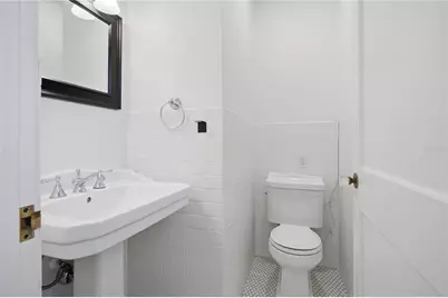 2227 Howard Drive, Winter Park, FL 32789 - Photo 26