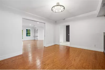 2227 Howard Drive, Winter Park, FL 32789 - Photo 12