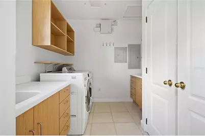 2227 Howard Drive, Winter Park, FL 32789 - Photo 20
