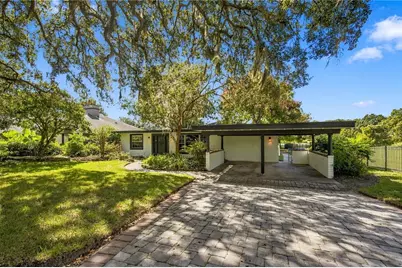 2227 Howard Drive, Winter Park, FL 32789 - Photo 2