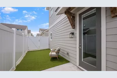 10120 Abrazo Drive #2A, Palmetto, FL 34221 - Photo 28