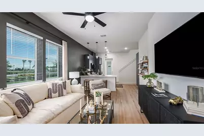 10120 Abrazo Drive #7A, Palmetto, FL 34221 - Photo 22