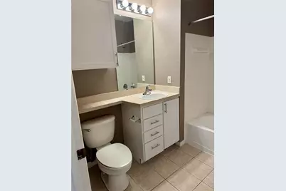 1475 Lake Shadow Circle #6103, Maitland, FL 32751 - Photo 16