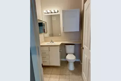 1475 Lake Shadow Circle #6103, Maitland, FL 32751 - Photo 22