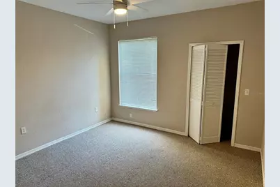 1475 Lake Shadow Circle #6103, Maitland, FL 32751 - Photo 14