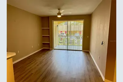 1475 Lake Shadow Circle #6103, Maitland, FL 32751 - Photo 6