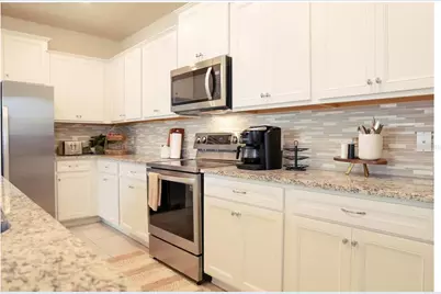 4154 Lana Avenue, Davenport, FL 33897 - Photo 6