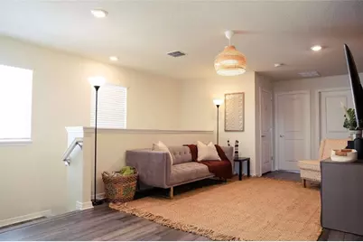 4154 Lana Avenue, Davenport, FL 33897 - Photo 14