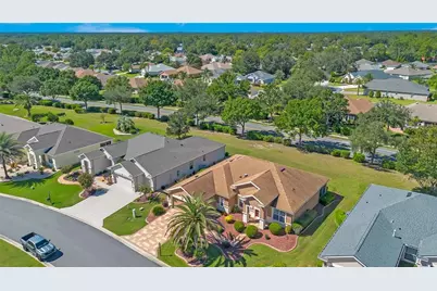 12078 SE 91st Terrace, Summerfield, FL 34491 - Photo 48