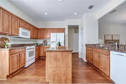12078 SE 91st Terrace, Summerfield, FL 34491 - Photo 16