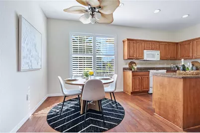 12078 SE 91st Terrace, Summerfield, FL 34491 - Photo 10