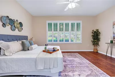 12078 SE 91st Terrace, Summerfield, FL 34491 - Photo 30