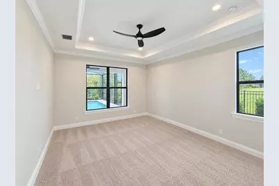 235 Blazing Star Avenue, Lake Alfred, FL 33850 - Photo 8