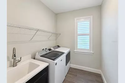 235 Blazing Star Avenue, Lake Alfred, FL 33850 - Photo 16