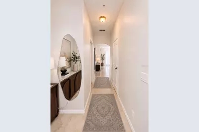 476 Majestic Way, Altamonte Springs, FL 32714 - Photo 10