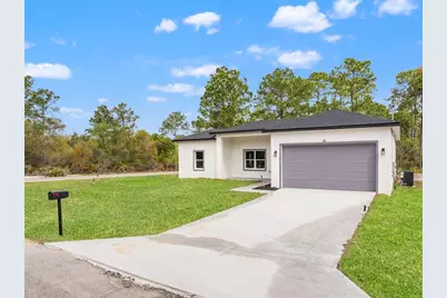 33 Fisher Place, Ocklawaha, FL 32179 - Photo 2