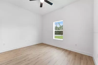 33 Fisher Place, Ocklawaha, FL 32179 - Photo 40