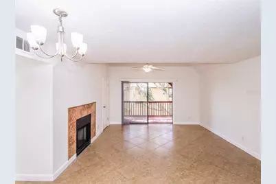 345 Lakepointe Drive #302, Altamonte Springs, FL 32701 - Photo 6