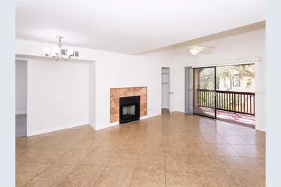 345 Lakepointe Drive #302, Altamonte Springs, FL 32701 - Photo 4