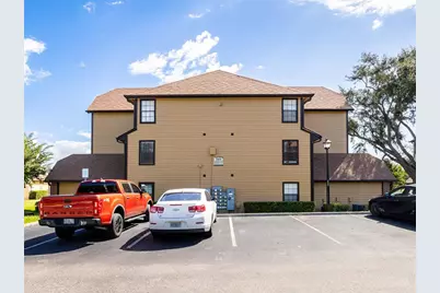 345 Lakepointe Drive #302, Altamonte Springs, FL 32701 - Photo 26