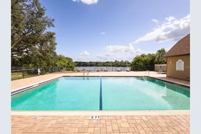 345 Lakepointe Drive #302, Altamonte Springs, FL 32701 - Photo 18
