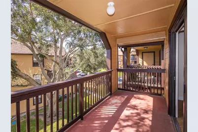 345 Lakepointe Drive #302, Altamonte Springs, FL 32701 - Photo 8