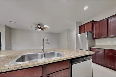 [Address not provided], Spring Hill, FL 34609 - Photo 4