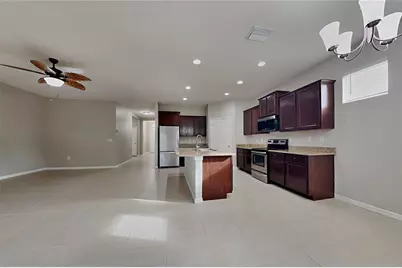 [Address not provided], Spring Hill, FL 34609 - Photo 2